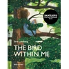 KNYGA Sara Lundberg Bird Within Me