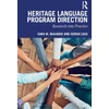 KNYGA Sara M Beaudrie Heritage Language Program Direction