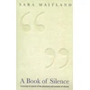 KNYGA Sara Maitland Book Of Silence