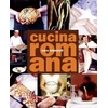 KNYGA Sara Manuelli Cucina Romana