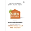 KNYGA Sara Milne Rowe SHED Method
