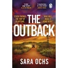 KNYGA Sara Ochs Outback