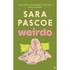 KNYGA Sara Pascoe Weirdo
