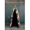 KNYGA Sara R Farris In the Name of Women's Rights