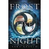 KNYGA Sara Raasch Frost Like Night