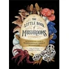 KNYGA Sara Richard Little Book of Mushrooms