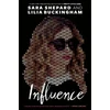 KNYGA Sara Shepard Influence