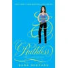 KNYGA Sara Shepard Ruthless