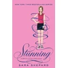 KNYGA Sara Shepard Stunning