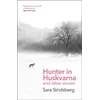 KNYGA Sara Stridsberg Hunter in Huskvarna