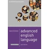 KNYGA Sara Thorne Mastering Advanced English Language