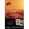 KNYGA Sara Wheeler Too Close To The Sun