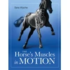 KNYGA Sara Wyche Horse's Muscles in Motion