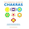 KNYGA Saradananda Swami Essential Guide to Chakras