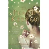 KNYGA Sarah Addison Allen Peach Keeper