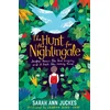 KNYGA Sarah Ann Juckes Hunt for the Nightingale