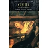 KNYGA Sarah Annes Brown Ovid