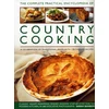 KNYGA Sarah Banbery Country Cooking, The Complete Practical Encyclopedia of