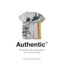 KNYGA Sarah Banet Weiser Authentic™