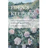 KNYGA Sarah Barclay Eden's Keepers