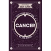 KNYGA Sarah Bartlett Astrology Self-Care: Cancer