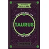 KNYGA Sarah Bartlett Astrology Self-Care: Taurus