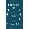KNYGA Sarah Bartlett Book of Lunar Oracles