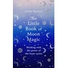 KNYGA Sarah Bartlett Little Book of Moon Magic