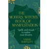 KNYGA Sarah Bartlett Modern Witch’s Book of Manifestation