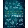 KNYGA Sarah Bartlett Secrets of the Universe in 100 Symbols
