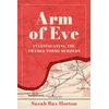 KNYGA Sarah Bax Horton Arm of Eve