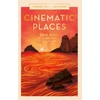 KNYGA Sarah Baxter Cinematic Places