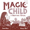 KNYGA Sarah Beck Magic Child