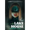 KNYGA Sarah Beth Durst Lake House