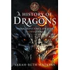 KNYGA Sarah Beth Watkins History of Dragons