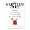 KNYGA Sarah Blaskey Grifter's Club
