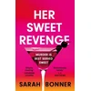 KNYGA Sarah Bonner Her Sweet Revenge