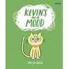 KNYGA Sarah Bowie Kevin's In a Mood