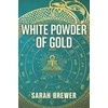KNYGA Sarah Brewer Baltas Powder of Gold