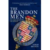 KNYGA Sarah Bryson Brandon Men