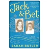 KNYGA Sarah Butler Jack &amp; Bet