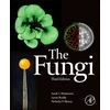 KNYGA Sarah C Watkinson Fungi