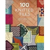 KNYGA Sarah Callard 100 Knitted Tiles