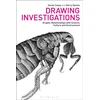 KNYGA Sarah Casey Drawing Investigations