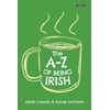 KNYGA Sarah Cassidy A-Z of Being Irish