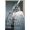 KNYGA Sarah Chambers Flight Lieutenant Thomas 'Tommy' Rose DFC