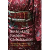 KNYGA Sarah Cheang Rethinking Fashion Globalization