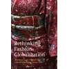 KNYGA Sarah Cheang Rethinking Fashion Globalization