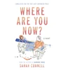 KNYGA Sarah Connell Where Are You Now?