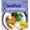 KNYGA Sarah Cook Good Food: Low-calorie Recipes